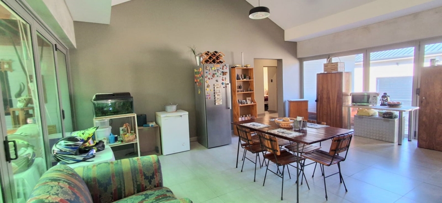 3 Bedroom Property for Sale in Paradise Coast Western Cape